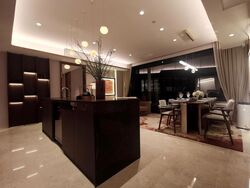 Kopar At Newton (D9), Apartment #566113581